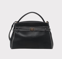 Load image into Gallery viewer, Dolly Handbag
