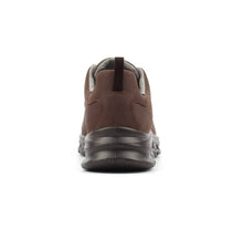Load image into Gallery viewer, Gri sport cloud step Brown
