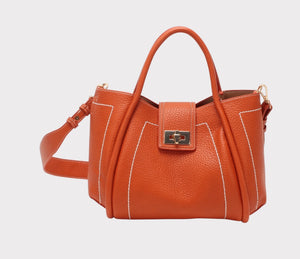 Cherry Handbag