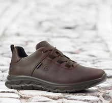 Load image into Gallery viewer, Gri sport cloud step Brown
