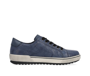 Remonte D0700-14 Navy