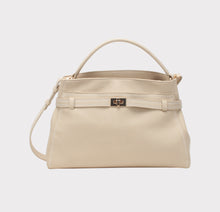 Load image into Gallery viewer, Dolly Handbag
