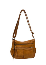 Load image into Gallery viewer, Natasha Handbag
