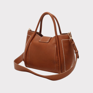 Cherry Handbag
