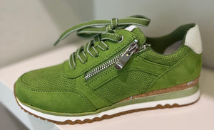 Marco Tozzi 23781 Green