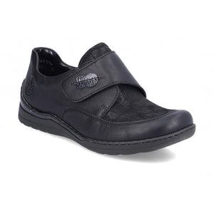 Rieker 48954-00
