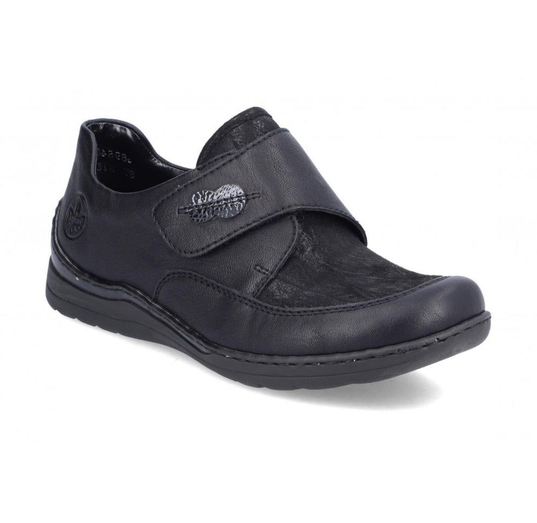 Rieker 48954-00