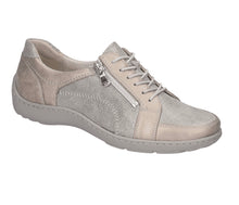 Load image into Gallery viewer, Waldlaufer
Henni Lace Up Shoe 496042
