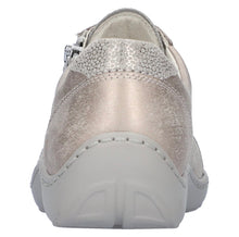 Load image into Gallery viewer, Waldlaufer
Henni Lace Up Shoe 496042
