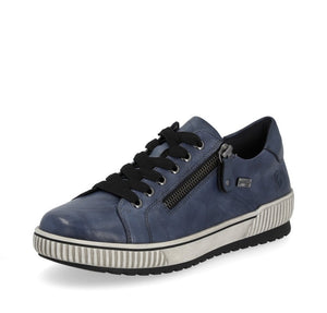 Remonte D0700-14 Navy