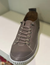 Load image into Gallery viewer, Modella Violet , Taupe
