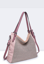 Load image into Gallery viewer, May Handbag

