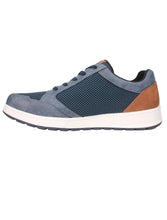 Load image into Gallery viewer, Bugatti Mens lace up AFB68
