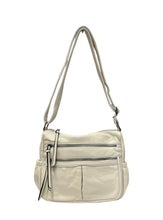 Load image into Gallery viewer, Natasha Handbag

