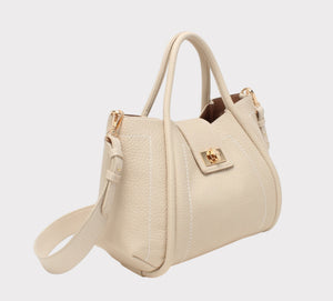 Cherry Handbag