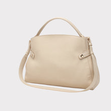 Load image into Gallery viewer, Dolly Handbag
