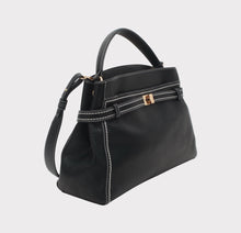 Load image into Gallery viewer, Dolly Handbag
