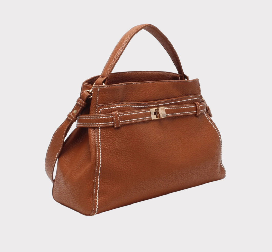 Dolly Handbag