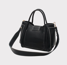 Load image into Gallery viewer, Cherry Handbag
