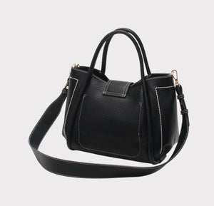 Cherry Handbag