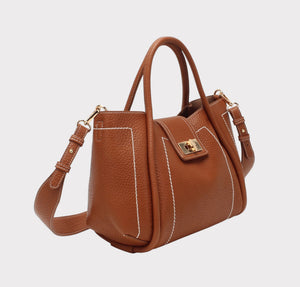 Cherry Handbag