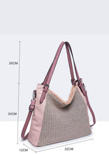 Load image into Gallery viewer, May Handbag
