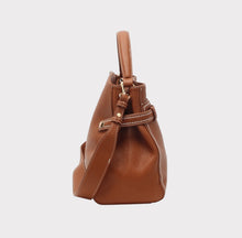 Load image into Gallery viewer, Dolly Handbag
