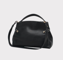 Load image into Gallery viewer, Dolly Handbag
