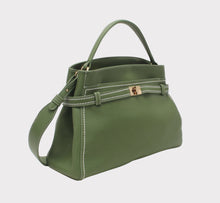 Load image into Gallery viewer, Dolly Handbag
