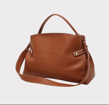 Load image into Gallery viewer, Dolly Handbag
