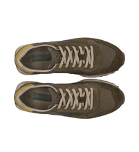 Load image into Gallery viewer, Bugatti Mens 331-AWD01-1469-7171 Green
