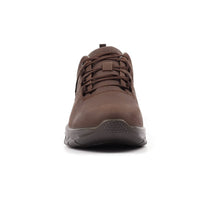 Load image into Gallery viewer, Gri sport cloud step Brown
