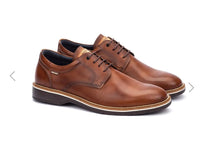 Load image into Gallery viewer, Pikolinos Carlot  CUIRO
