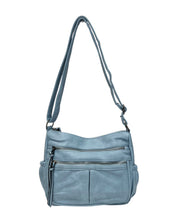 Load image into Gallery viewer, Natasha Handbag
