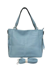 Load image into Gallery viewer, Daisy Handbag
