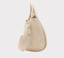Load image into Gallery viewer, Cherry Handbag
