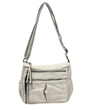 Load image into Gallery viewer, Natasha Handbag
