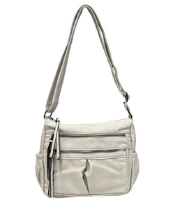 Natasha Handbag