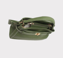 Load image into Gallery viewer, Dolly Handbag
