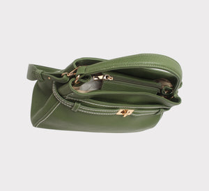 Dolly Handbag