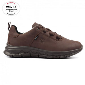 Gri sport cloud step Brown
