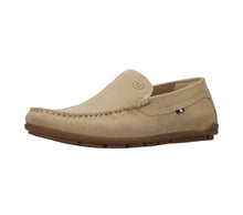 Load image into Gallery viewer, Bugatti Mens slip on
