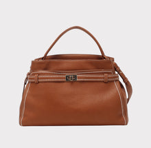 Load image into Gallery viewer, Dolly Handbag
