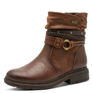 Jana 25464 cognac
