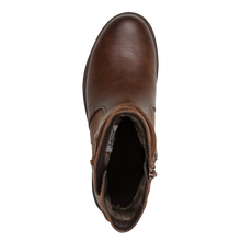 Load image into Gallery viewer, Jana 25464 cognac
