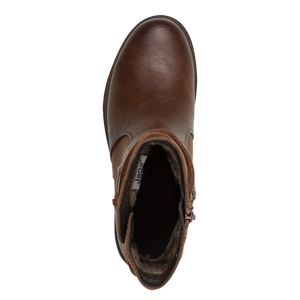 Jana 25464 cognac