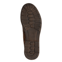 Load image into Gallery viewer, Jana 25464 cognac

