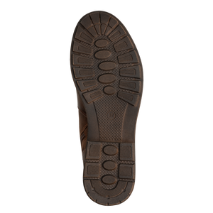 Jana 25464 cognac