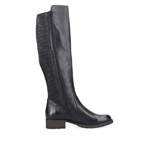 Rieker z9591-00 black