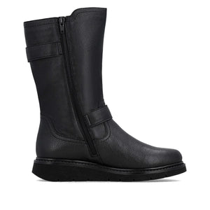 Remonte D3980-00